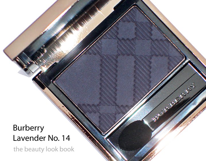 BURBERRY beauty アイシャドウ org.jpg
